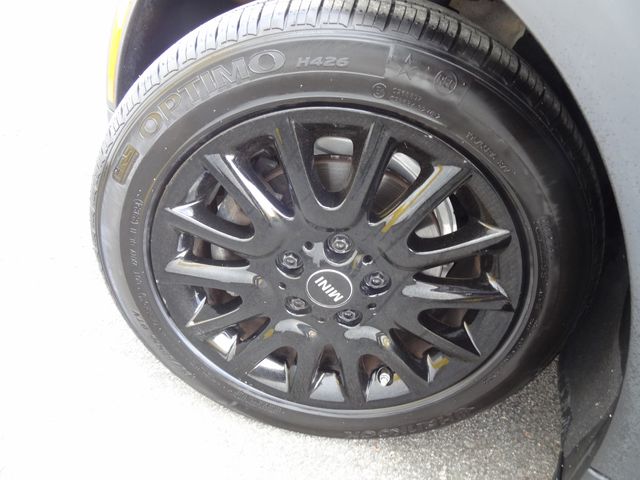 Thumbnail: 2020 MINI Cooper - 5