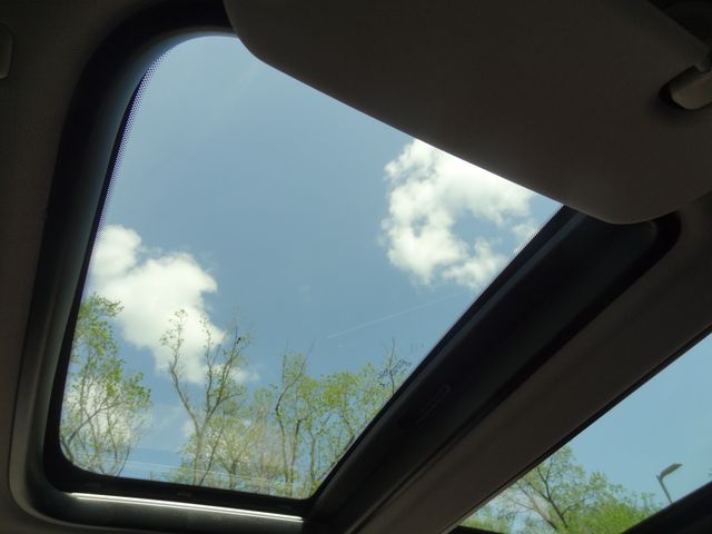 Thumbnail: 2020 MINI Cooper - 17