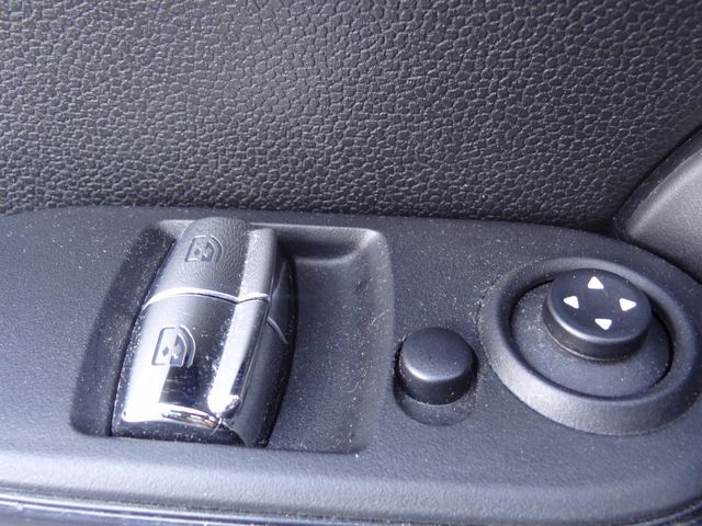 Thumbnail: 2020 MINI Cooper - 21