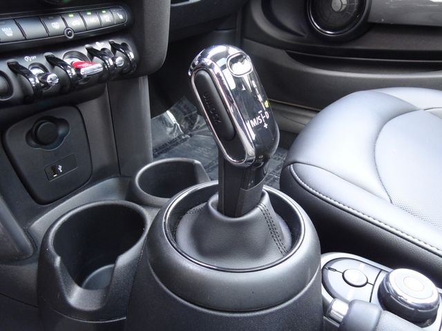 Thumbnail: 2020 MINI Cooper - 11