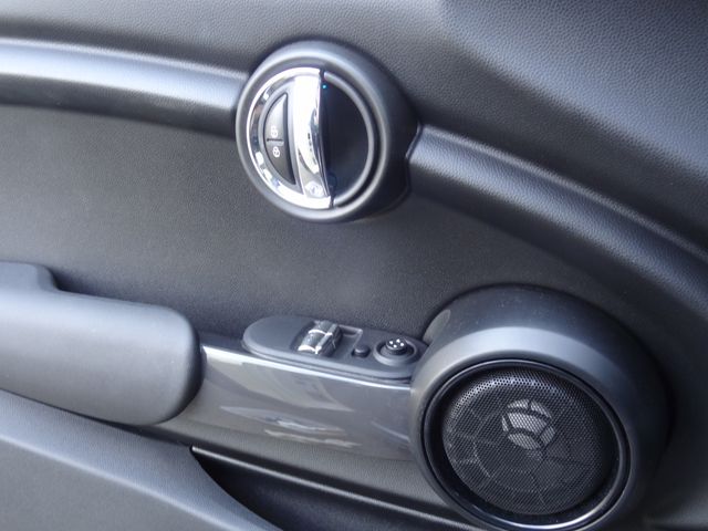 Thumbnail: 2020 MINI Cooper - 4