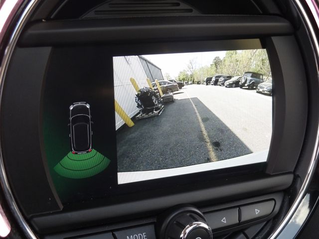 Thumbnail: 2020 MINI Cooper - 33