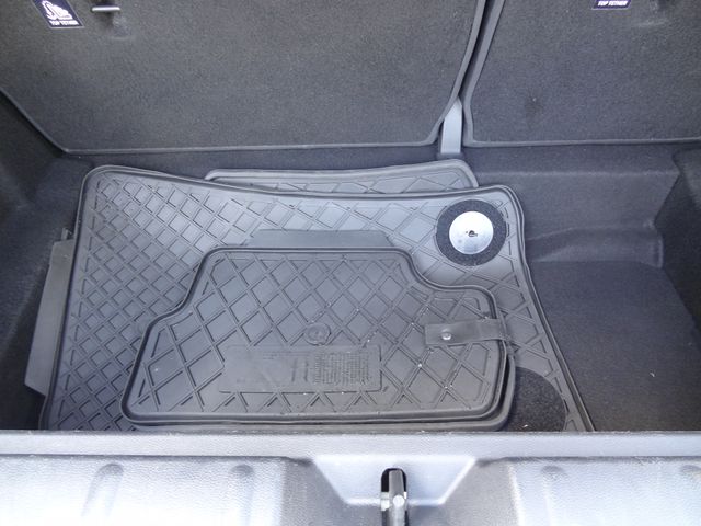 Thumbnail: 2020 MINI Cooper - 18