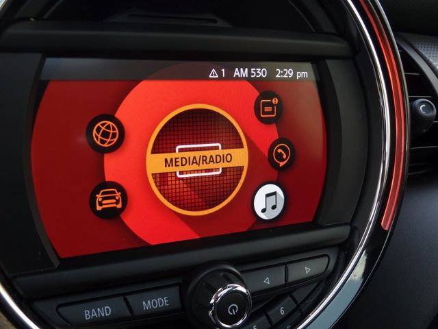 Thumbnail: 2020 MINI Cooper - 32