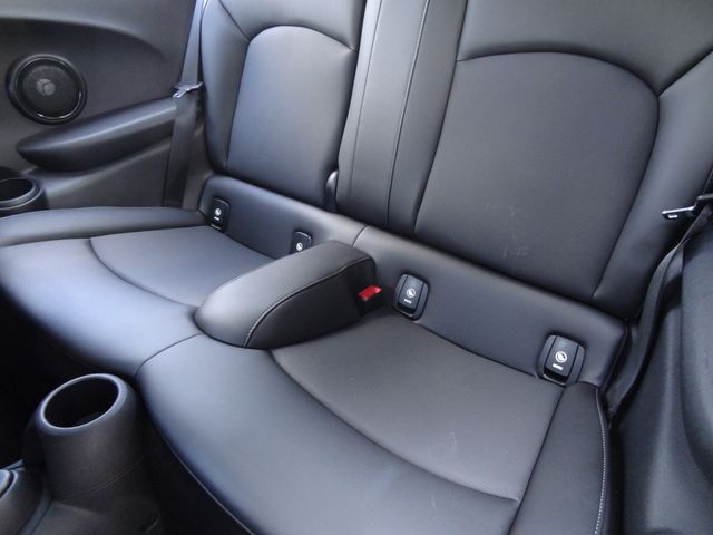 Thumbnail: 2020 MINI Cooper - 9