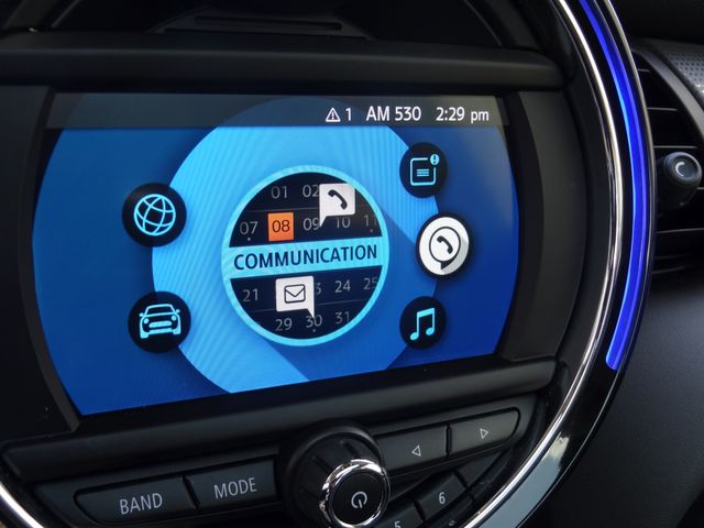 Thumbnail: 2020 MINI Cooper - 31