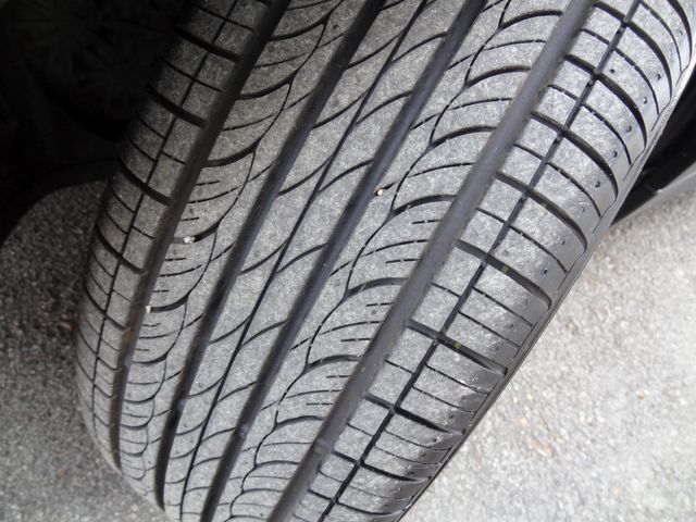 Thumbnail: 2020 MINI Cooper - 42