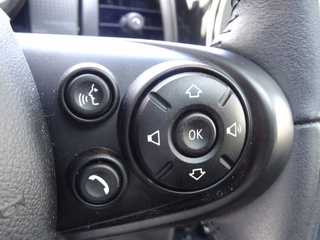 Thumbnail: 2020 MINI Cooper - 24