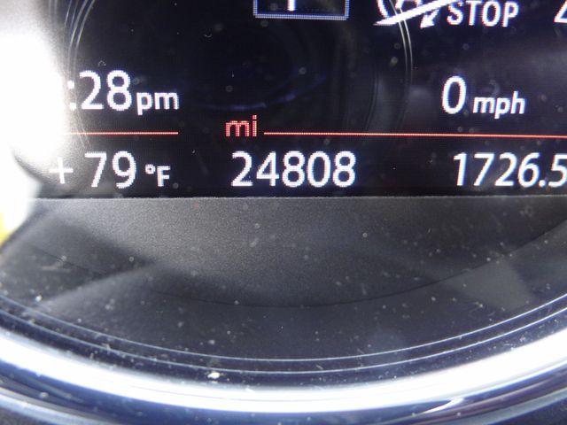 Thumbnail: 2020 MINI Cooper - 12