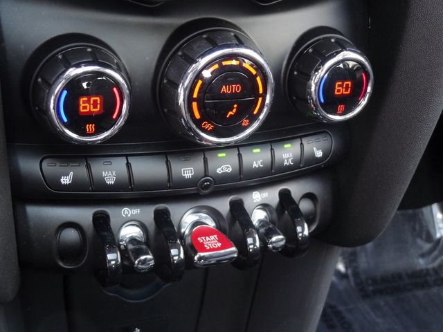 Thumbnail: 2020 MINI Cooper - 34