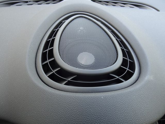 Thumbnail: 2020 MINI Cooper - 40