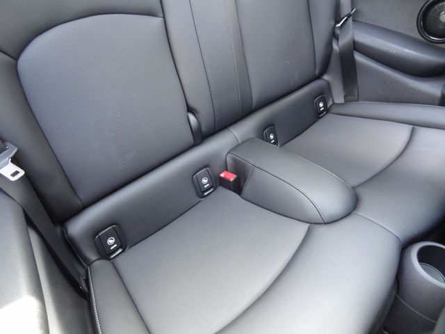 Thumbnail: 2020 MINI Cooper - 19