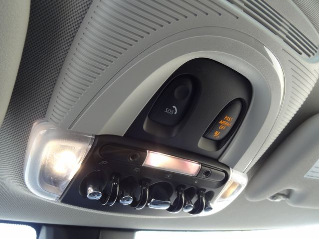 Thumbnail: 2020 MINI Cooper - 41