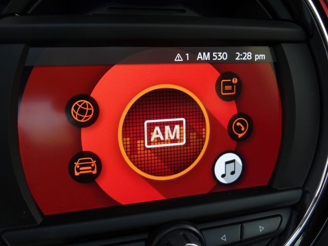 Thumbnail: 2020 MINI Cooper - 28