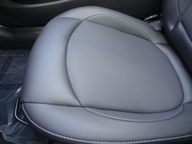 Thumbnail: 2020 MINI Cooper - 36