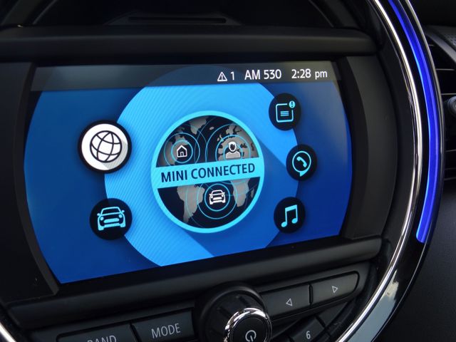 Thumbnail: 2020 MINI Cooper - 29