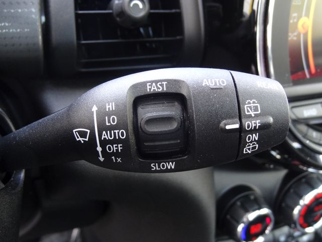 Thumbnail: 2020 MINI Cooper - 26