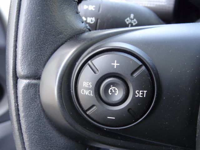 Thumbnail: 2020 MINI Cooper - 23