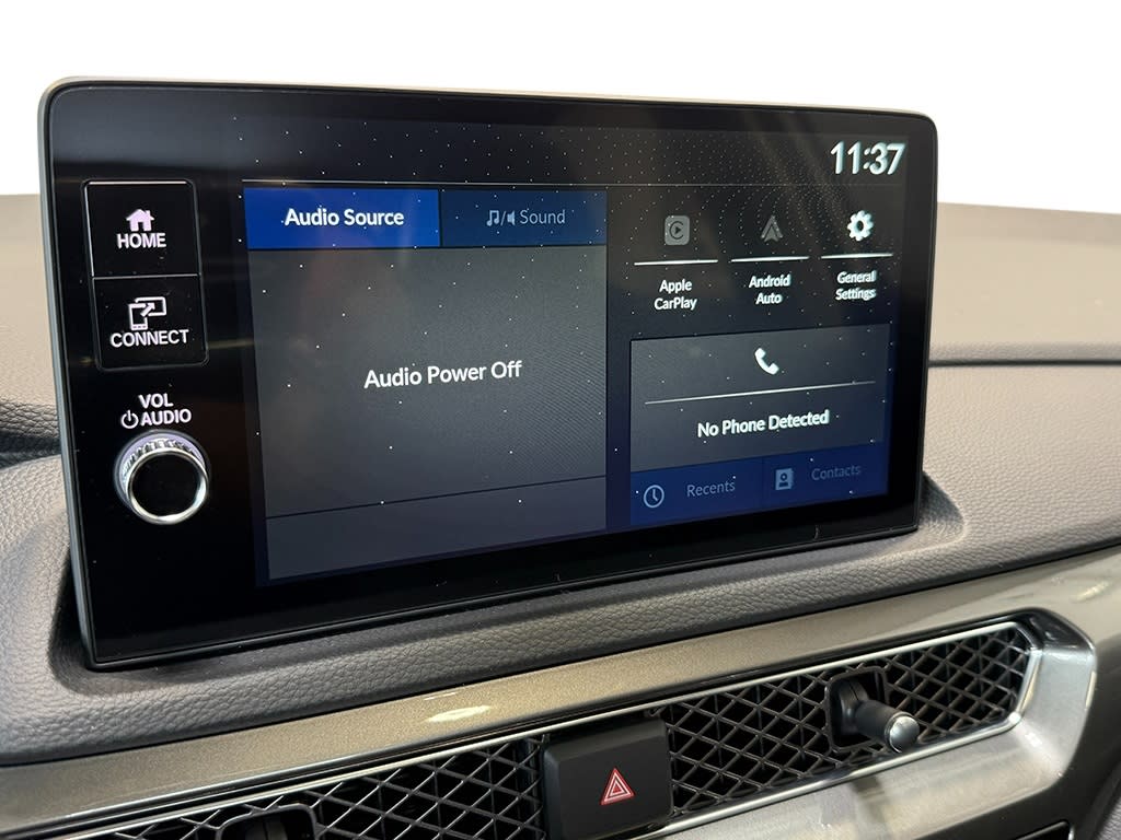 Thumbnail: 2026 Acura Integra - 12