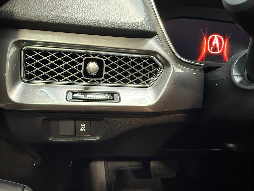 Thumbnail: 2026 Acura Integra - 20