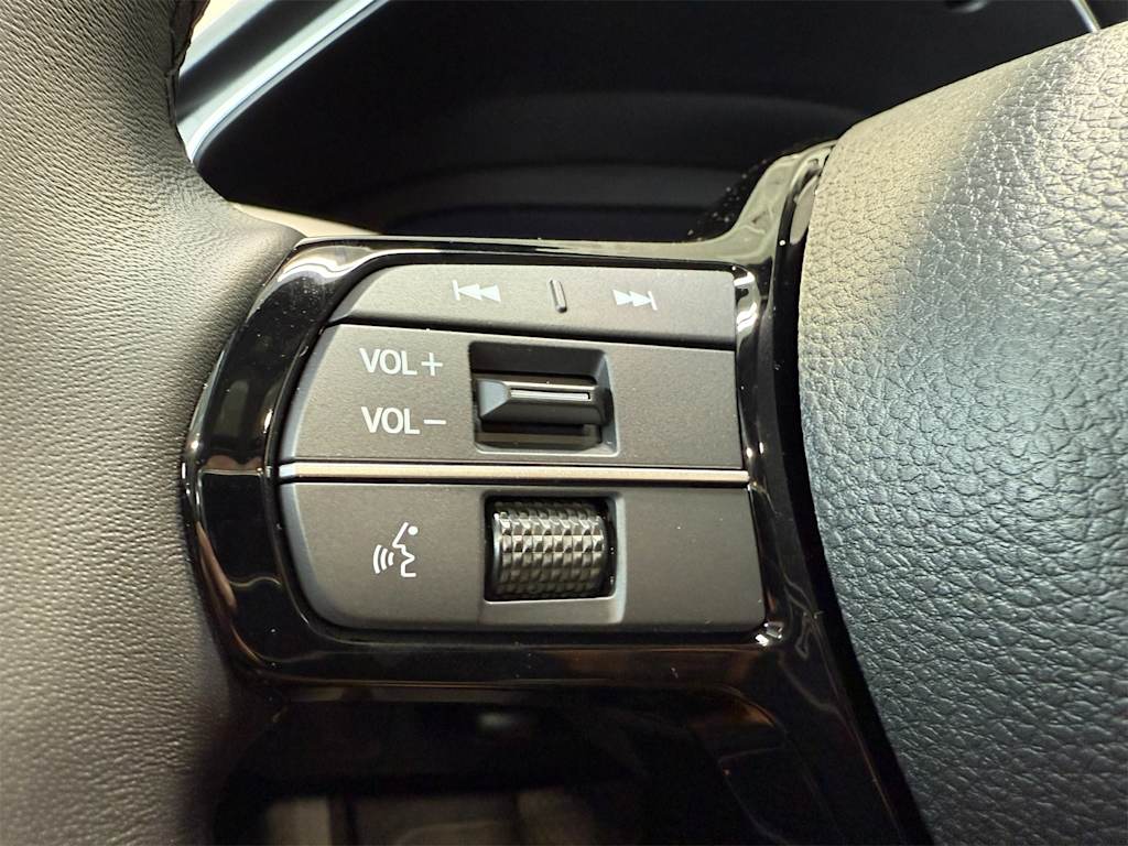 Thumbnail: 2026 Acura Integra - 21