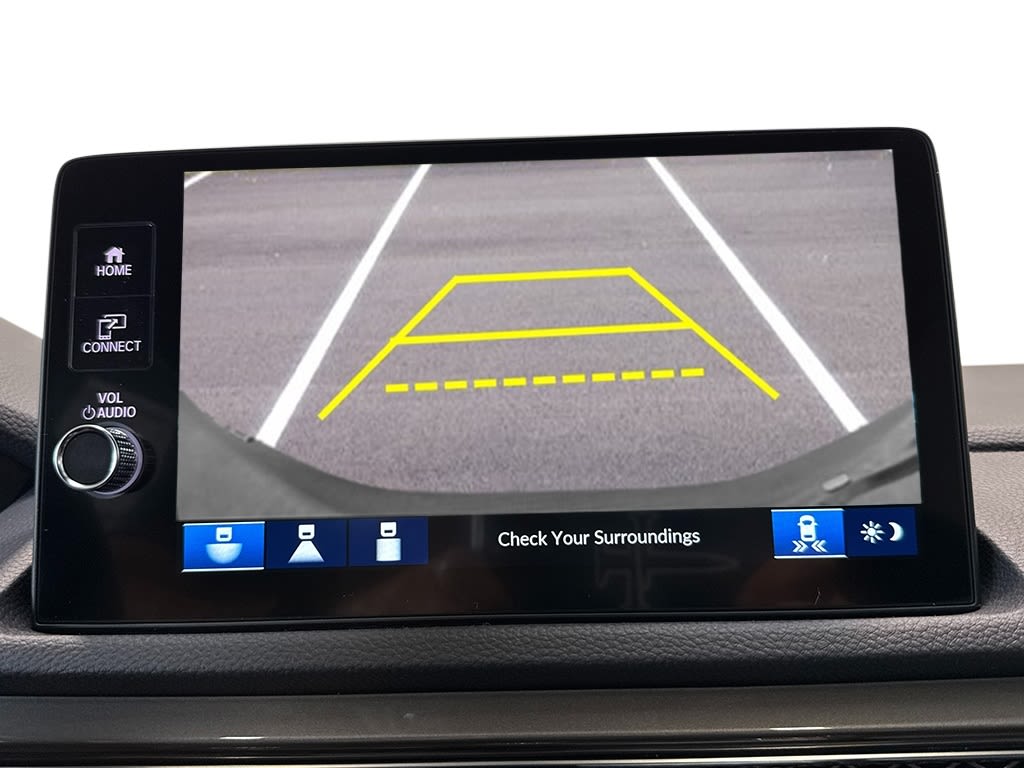 Thumbnail: 2026 Acura Integra - 26