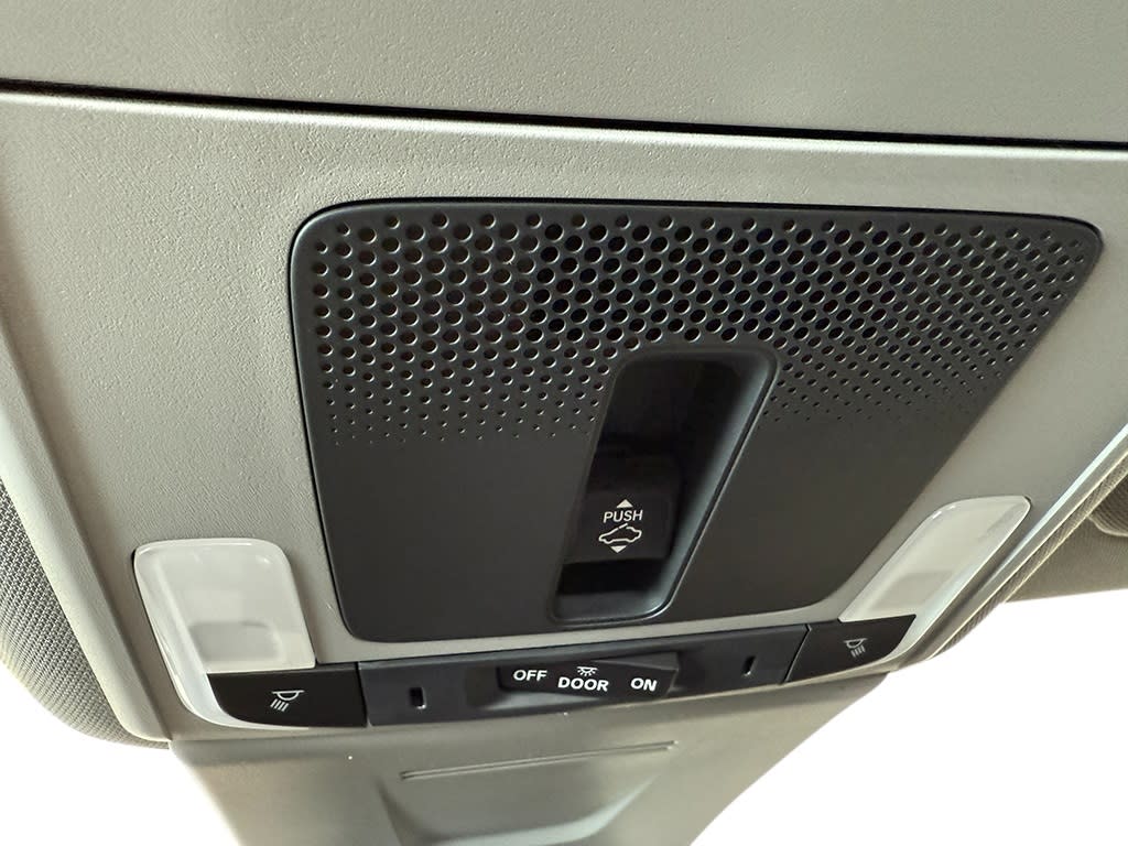 Thumbnail: 2026 Acura Integra - 23