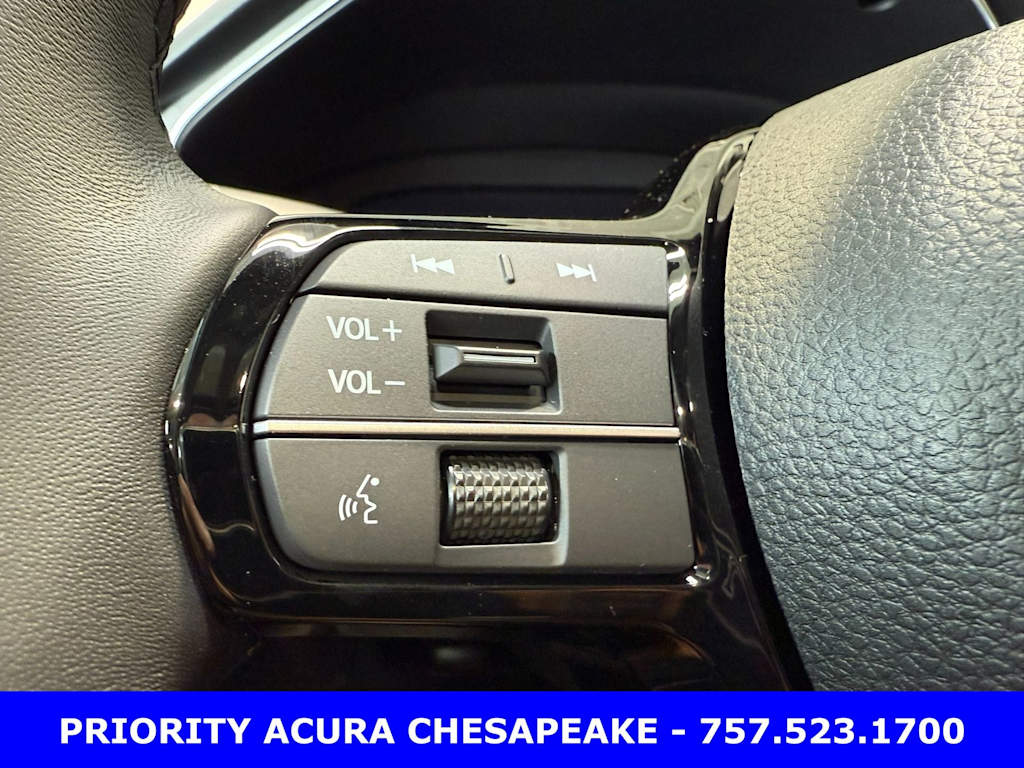 Thumbnail: 2026 Acura Integra - 21