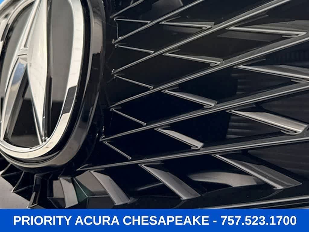 Thumbnail: 2026 Acura Integra - 19