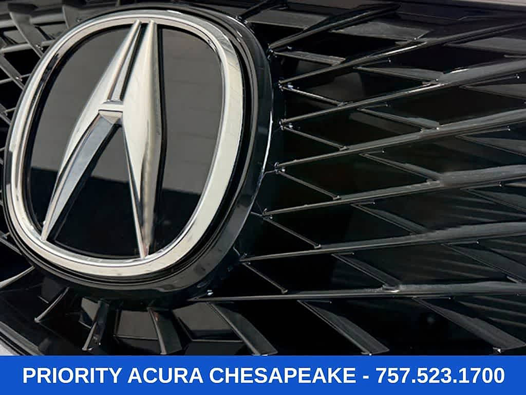 Thumbnail: 2026 Acura Integra - 20