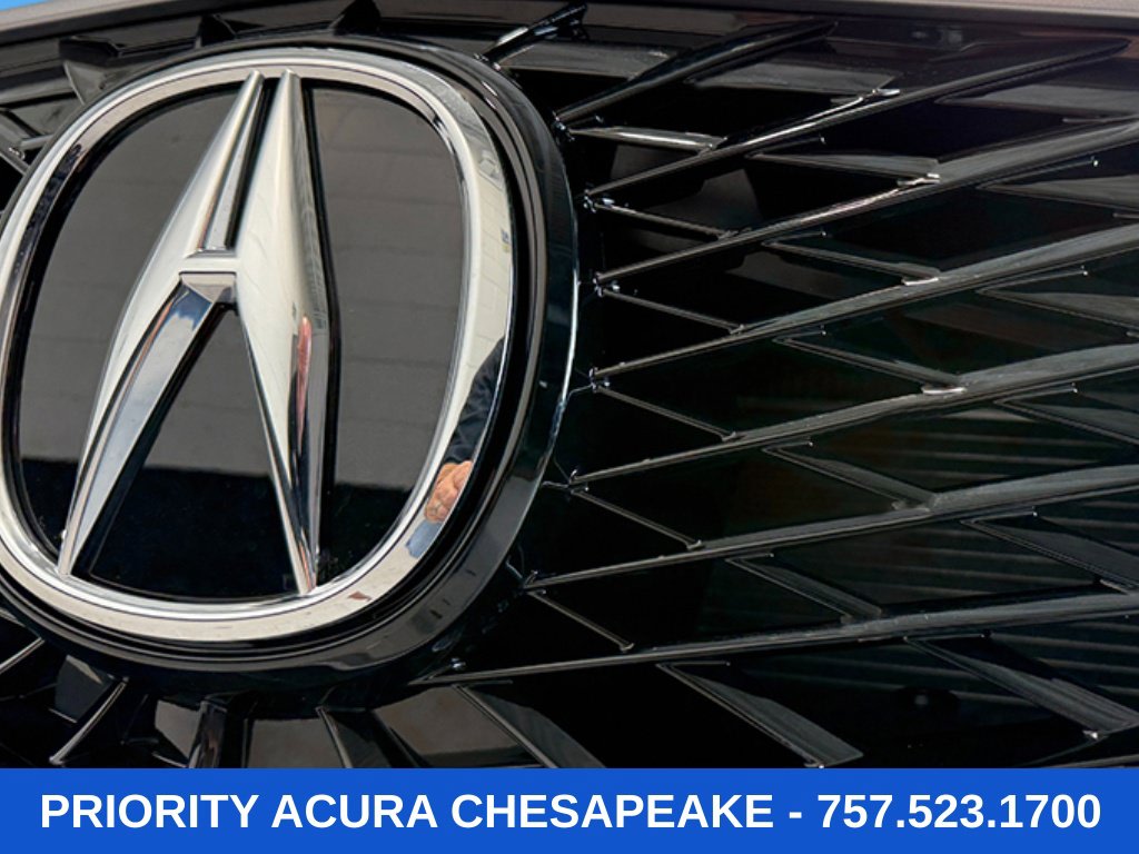 Thumbnail: 2026 Acura Integra - 19