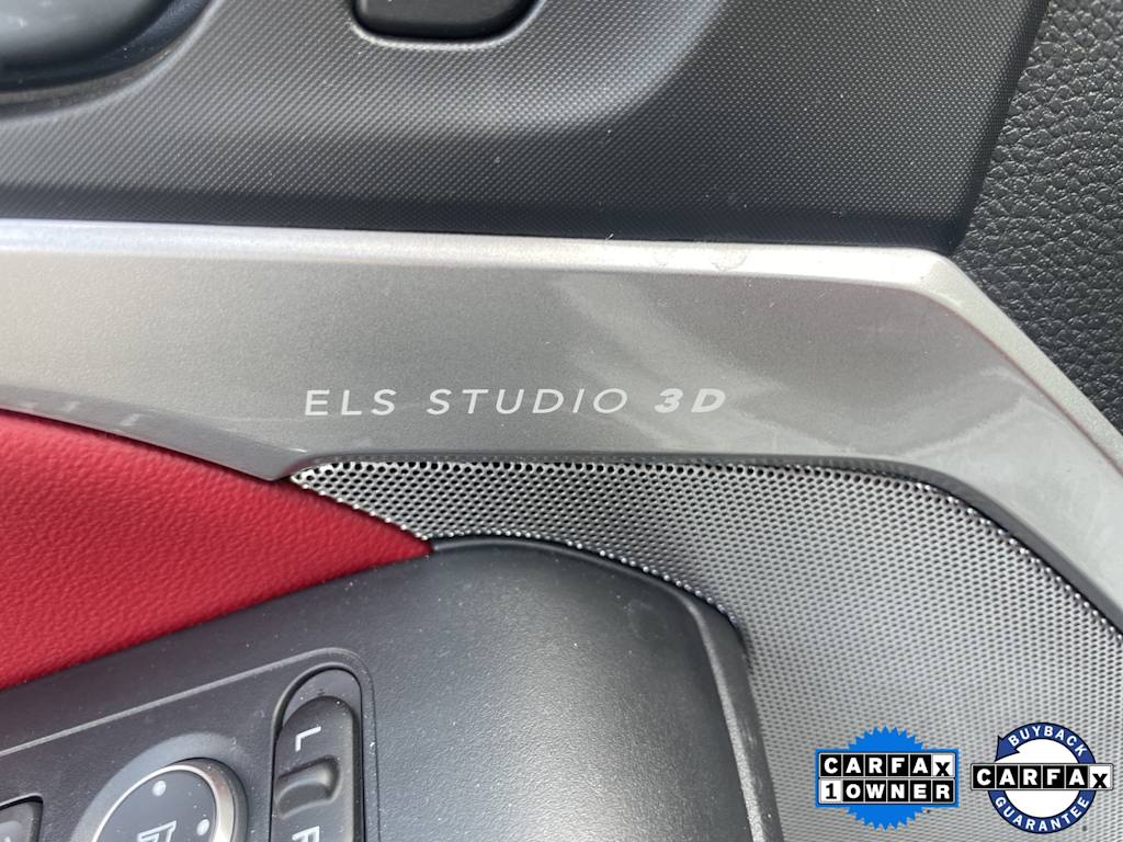 Thumbnail: 2024 Acura Integra - 17