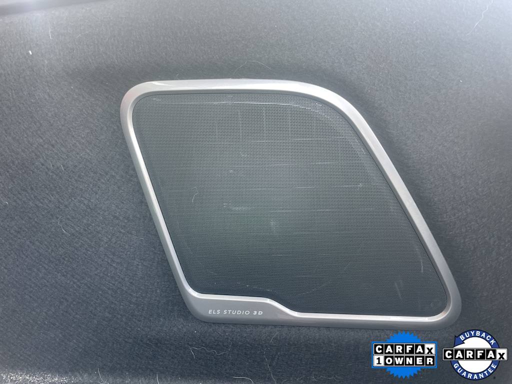 Thumbnail: 2024 Acura Integra - 7