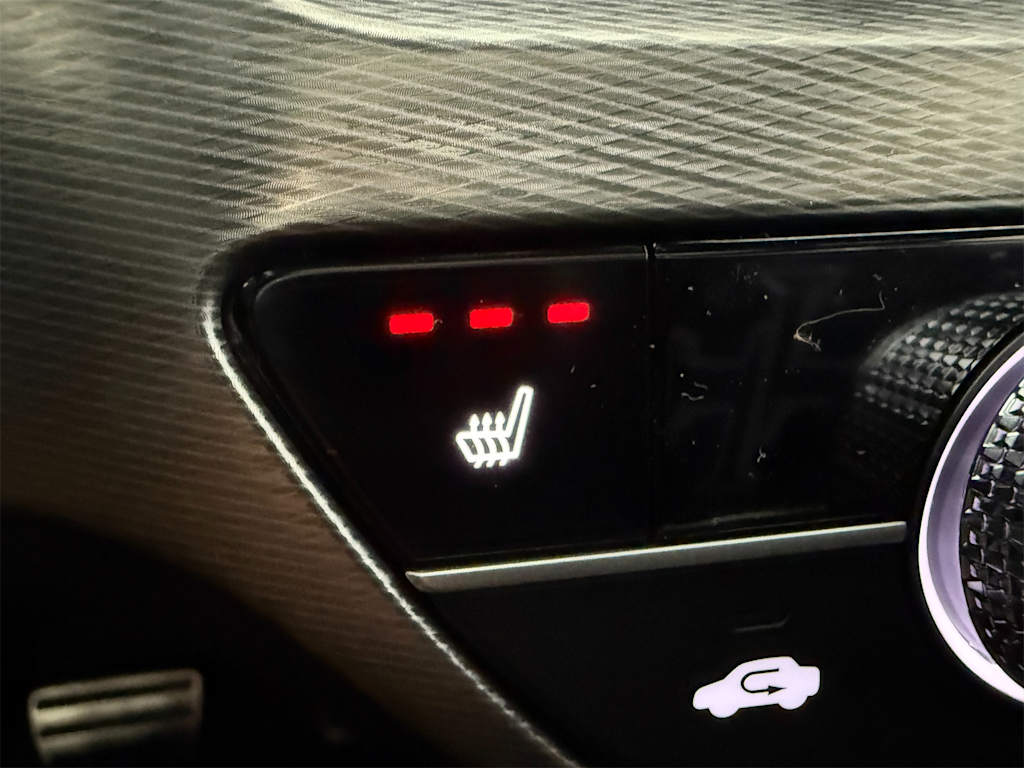 Thumbnail: 2026 Acura Integra - 30