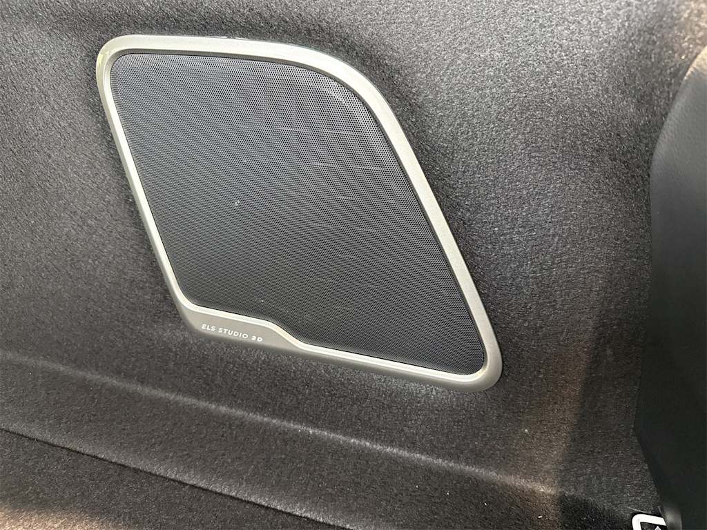 Thumbnail: 2026 Acura Integra - 35