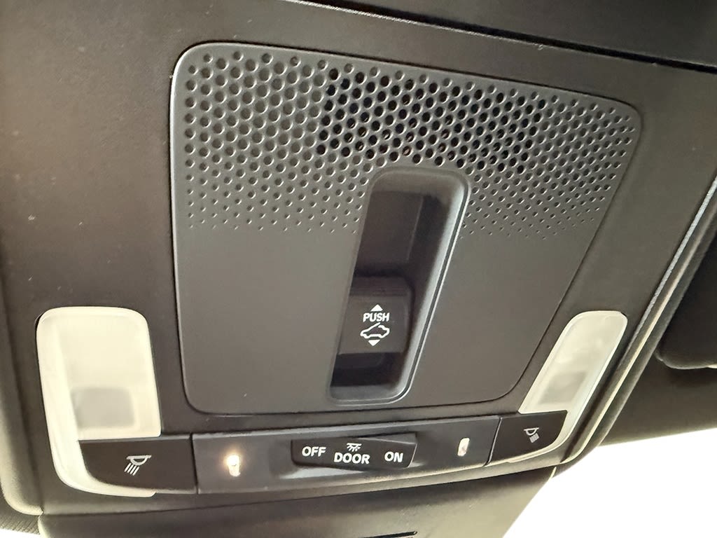 Thumbnail: 2026 Acura Integra - 23