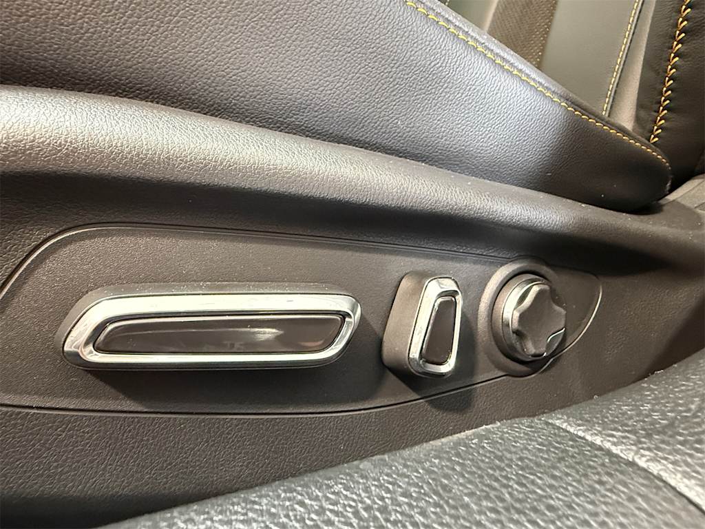 Thumbnail: 2026 Acura Integra - 20