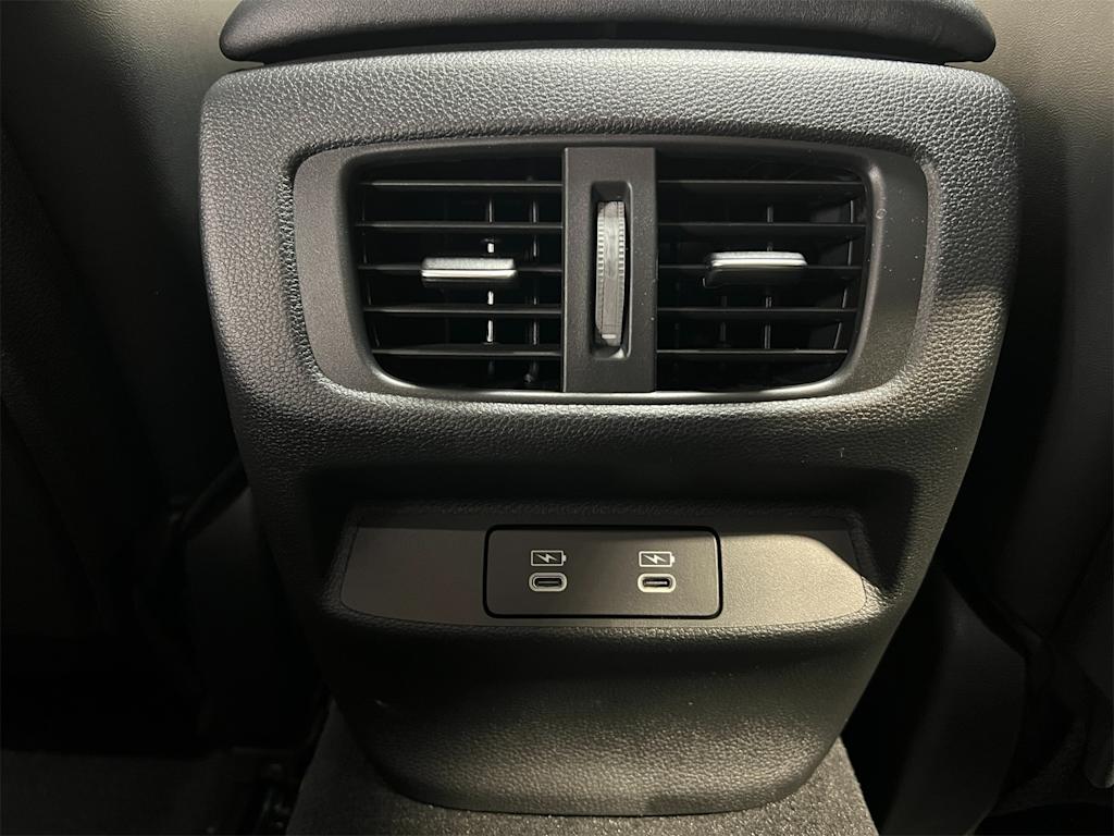 Thumbnail: 2025 Acura TLX - 30