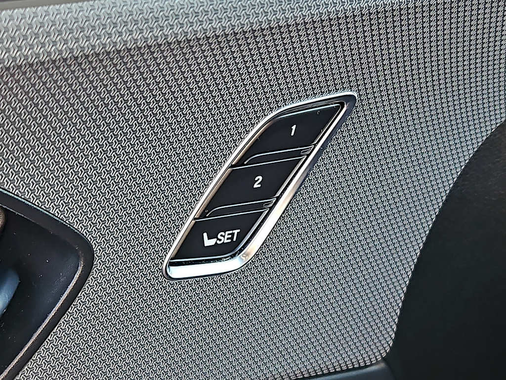 Thumbnail: 2022 Acura TLX - 30
