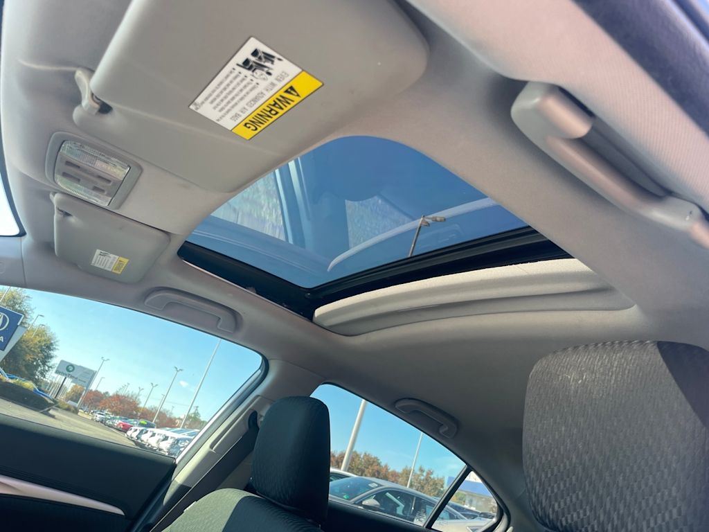 Thumbnail: 2015 Honda Civic - 20