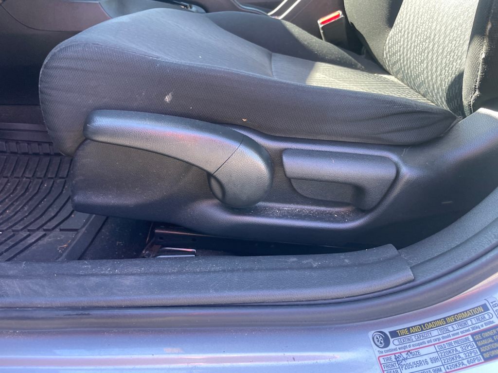 Thumbnail: 2015 Honda Civic - 16