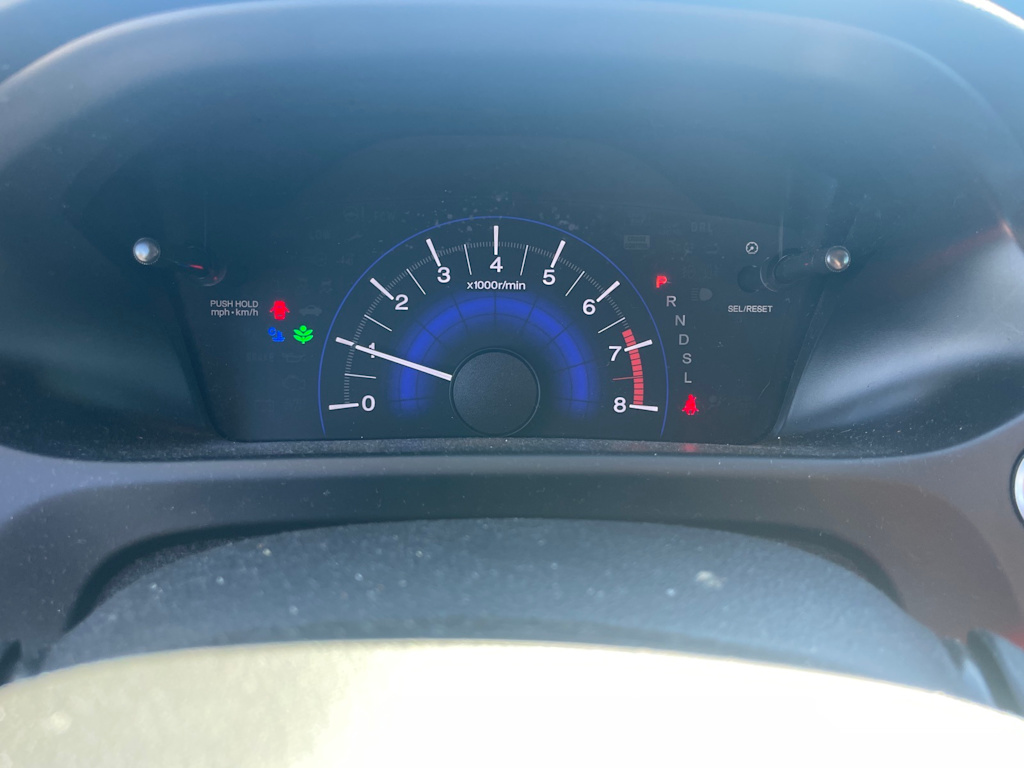 Thumbnail: 2015 Honda Civic - 12