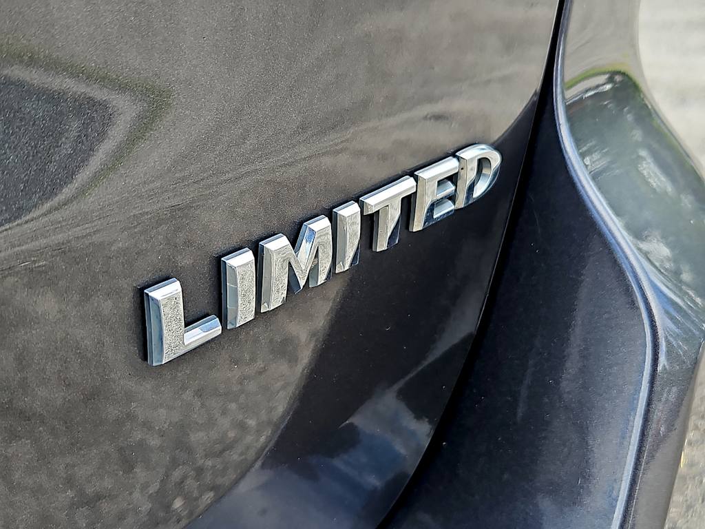 Thumbnail: 2020 Jeep Grand Cherokee - 31
