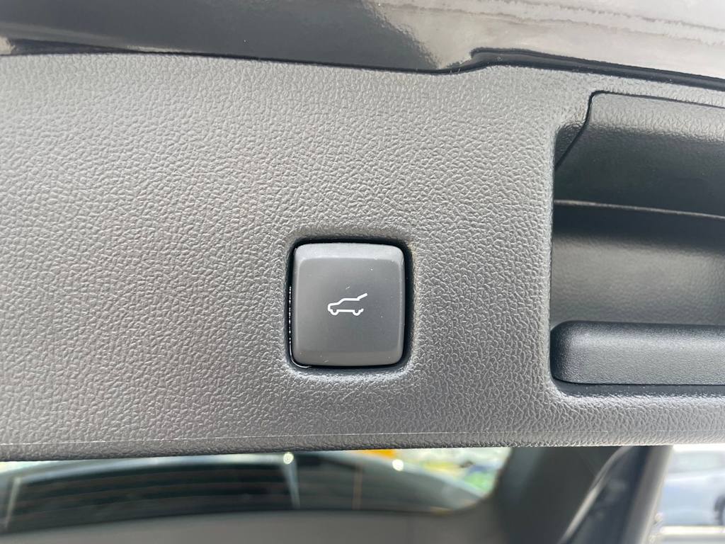 Thumbnail: 2021 Ford Escape - 26