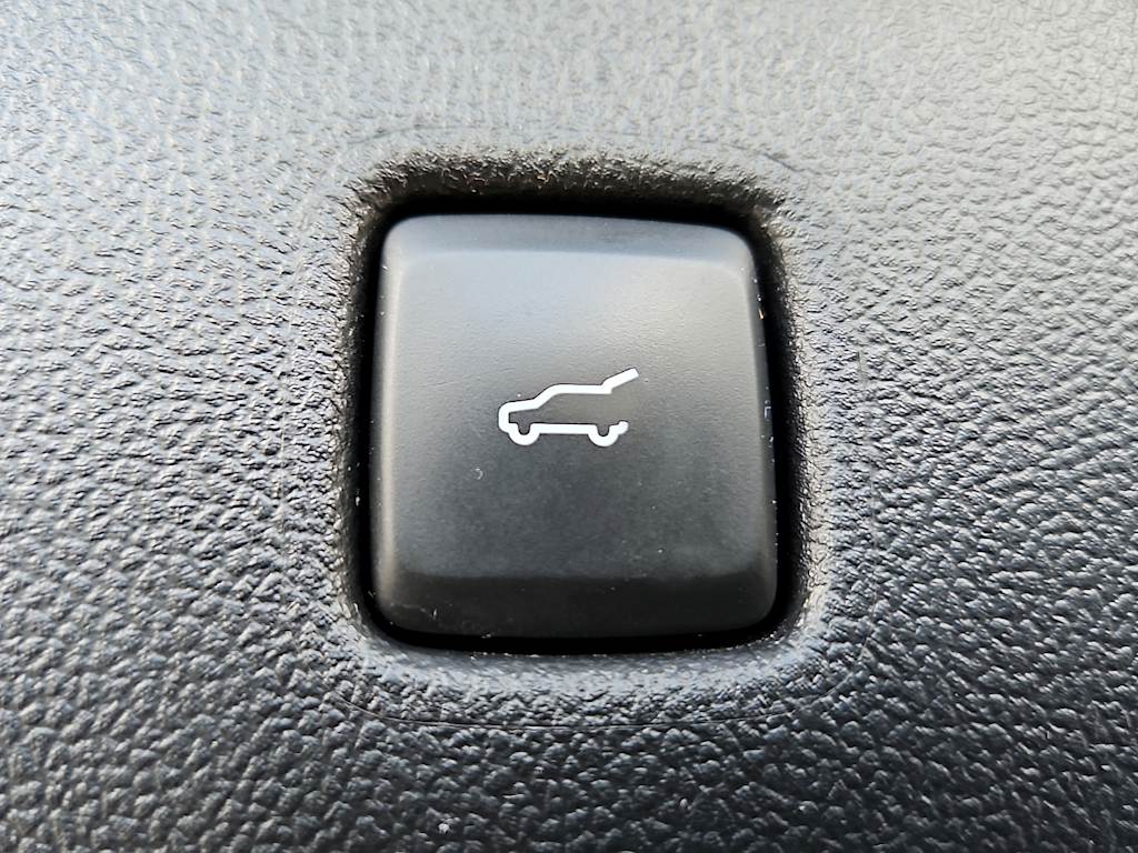 Thumbnail: 2024 Ford Escape - 30