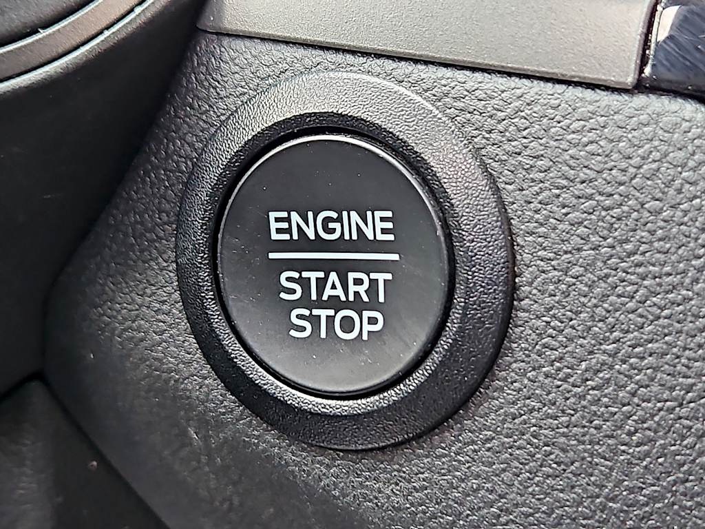 Thumbnail: 2024 Ford Escape - 28