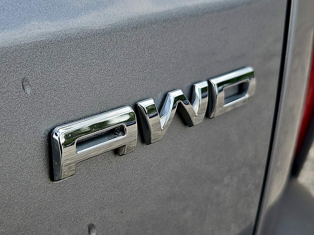 Thumbnail: 2024 Ford Escape - 31