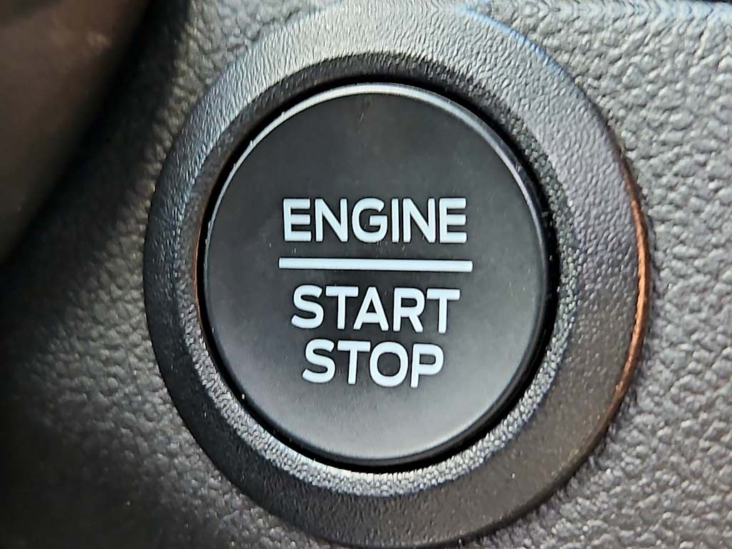 Thumbnail: 2025 Ford Escape - 27