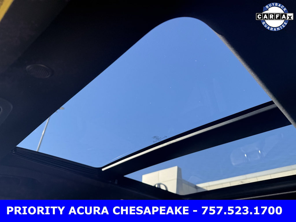 Thumbnail: 2020 Ford Explorer - 24