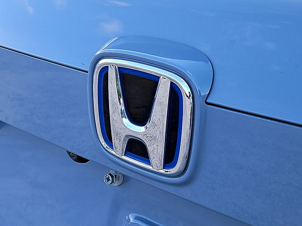 Thumbnail: 2021 Honda Accord - 7